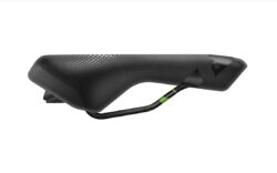 Седло - Selle Italia Sportourer FLX Lady Gel — изображение 2