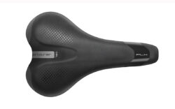 Sēdeklis - Selle Italia Sportourer FLX Lady Gel