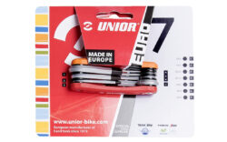 Multitool Unior - Unior 1655EURO7-US - Image 2