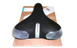 Sadul - Selle Italia Sportourer Kaalam Gel - Image 3