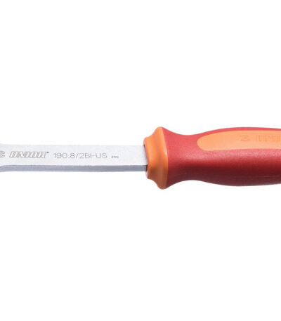 Socket handle Unior - Unior 190.8/2BI-US