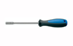 Unior socket wrench - Unior 629TBI