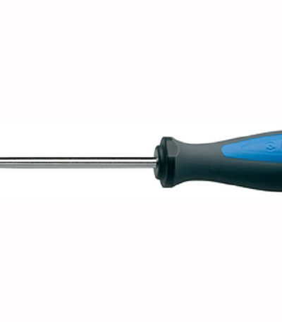 Unior socket wrench - Unior 629TBI