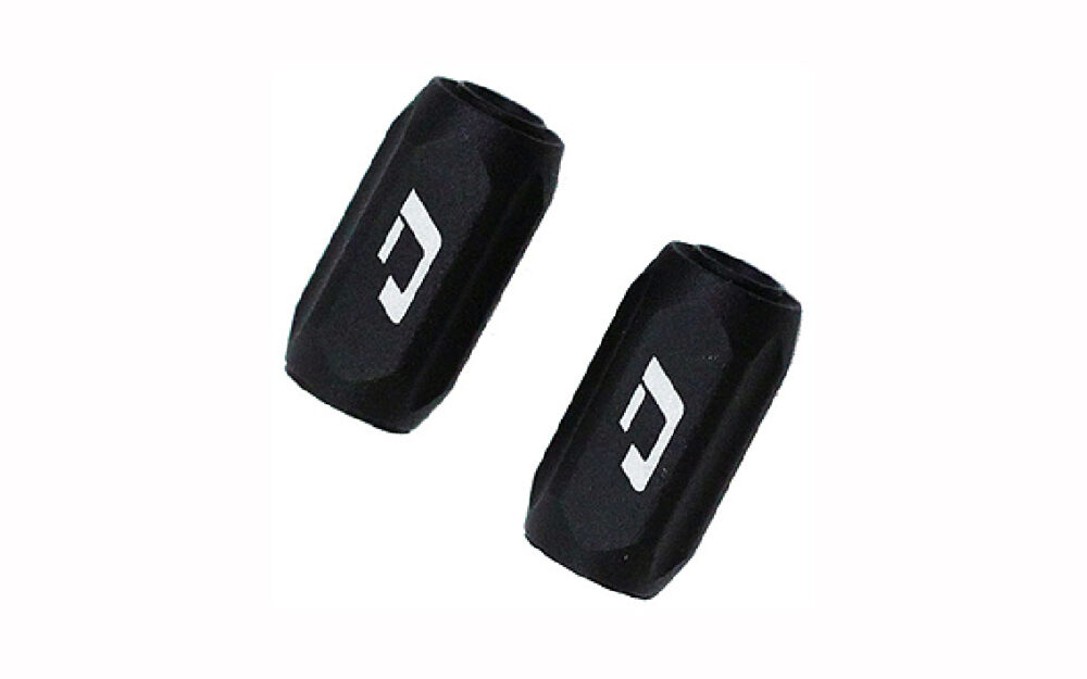 Kabeļa regulēšanas skrūve - Jagwire