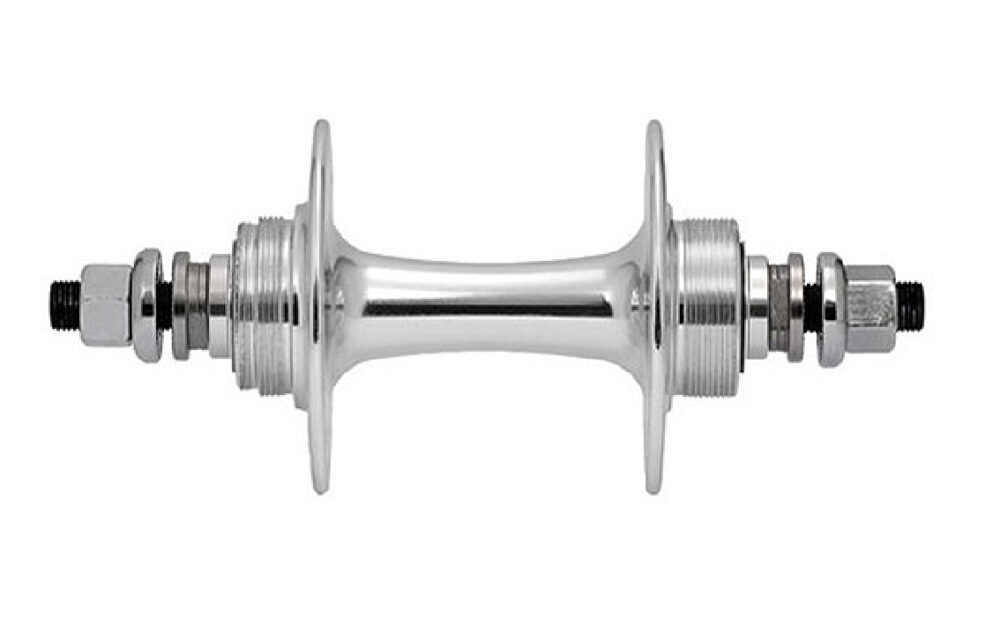 Aizmugurējā riteņa rumba - Sturmey Archer HBT30