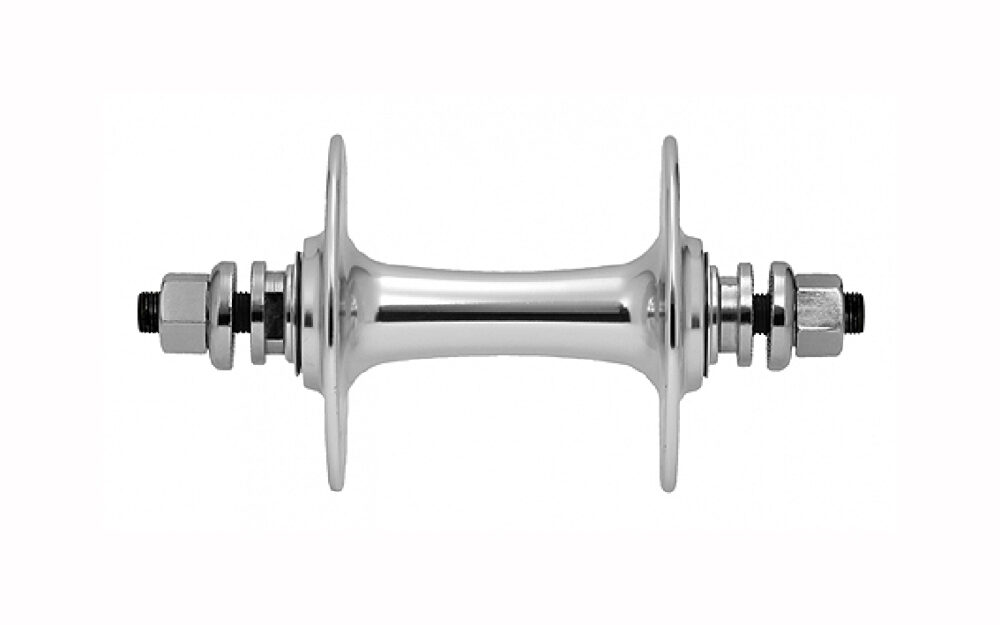 Priekšējā rumba - Sturmey Archer HBT30
