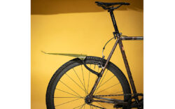 Tagaporilaud - Ass Savers Win Wing Gravel 2 Golden Groove - Image 3