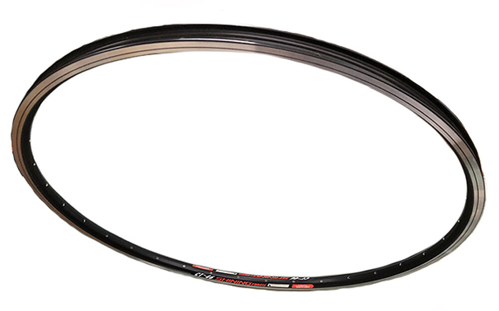 Rim 28" 700C - Shining CT-46 - Image 3