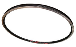 Rim 28" 700C - Shining CT-46 - Image 3