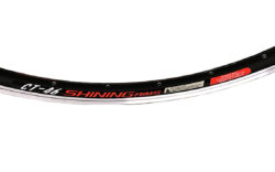 Rim 28" 700C - Shining CT-46 - Image 4