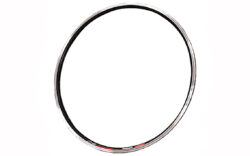 Rim 28" 700C - Shining CT-46 - Image 5