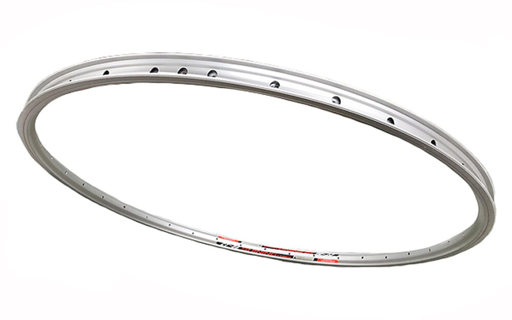 Rim 700C - Shining CT-46 - Image 2