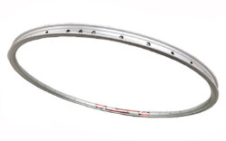 Rim 700C - Shining CT-46 - Image 2