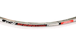 Rim 700C - Shining CT-46 - Image 3