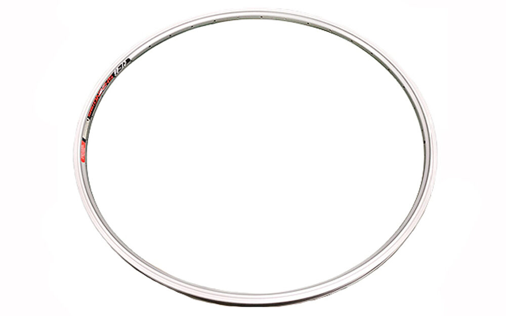 Rim 700C - Shining CT-46 - Image 4