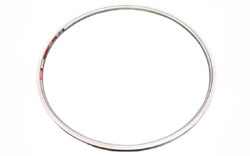 Rim 700C - Shining CT-46 - Image 4