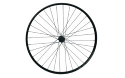 Aizmugurējais ritenis 29" - Rodi Blackrock 23 QR Center Lock FH