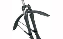 Mudguard set - SKS 26" +  27.5" Veloflexx 65 - Image 3