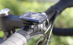 Spidometras - Cat Eye Velo Wireless Stealth Edition - Image 3