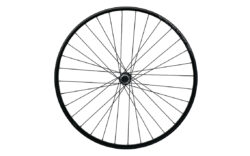 Priekšējais ritenis 29" - Rodi Blackrock 23 QR Center Lock