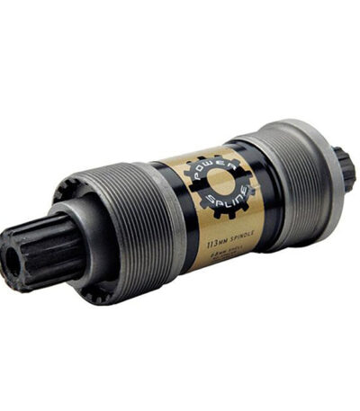 Monobloka vārpsta - SRAM Truvativ PowerSpline