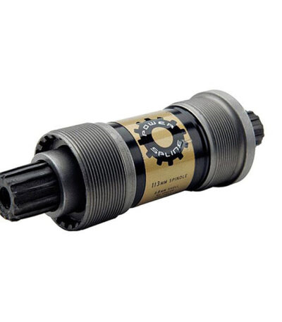 Monobloka vārpsta - SRAM Truvativ PowerSpline