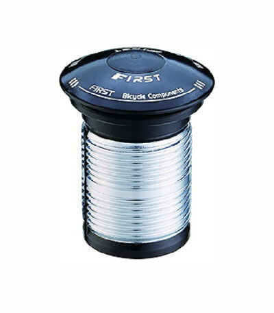Augšējā vāciņa paplašinātājs - First T23-BK