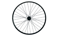 Aizmugurējais ritenis 29" - Rodi Blackrock 23 QR 6-Bolt FH