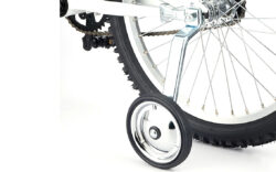 Atbalsta ritentiņi - Sunnywheel SW-238 F - Image 2