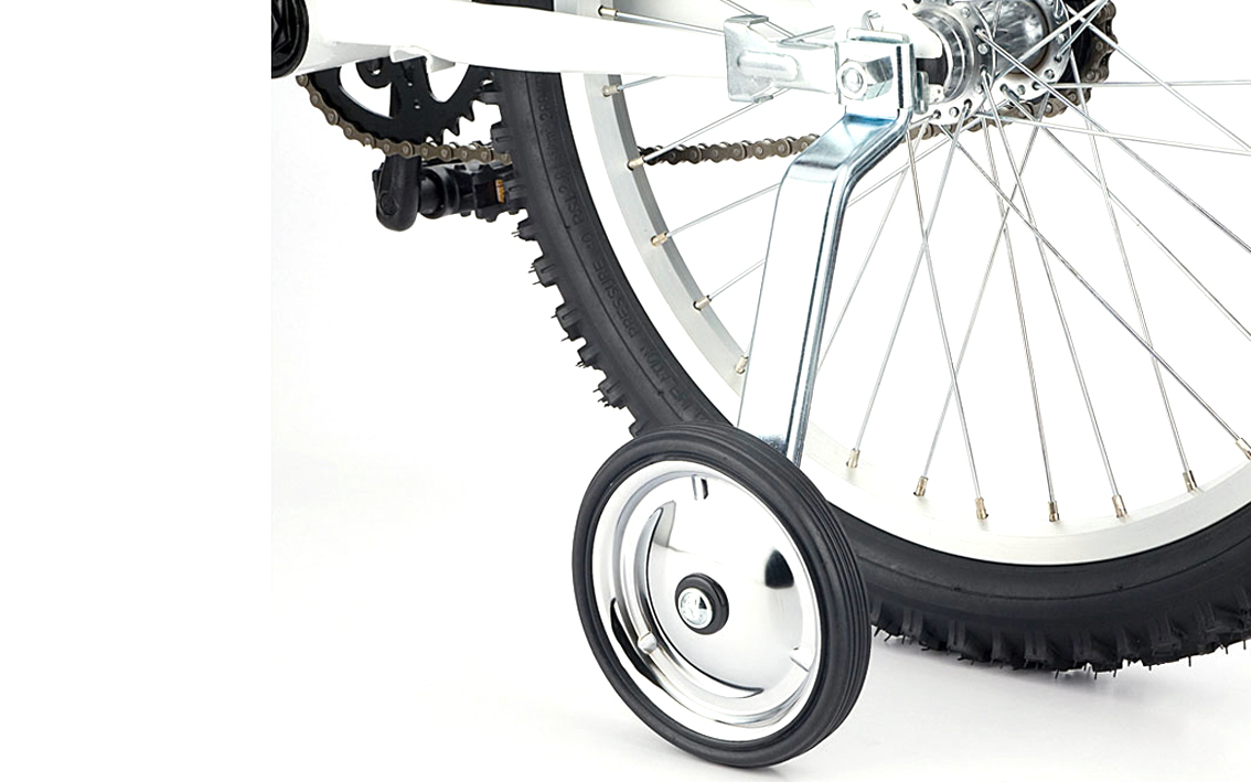 4437-1 Atbalsta ritentiņi - Sunnywheel SW-238 F - Image 2