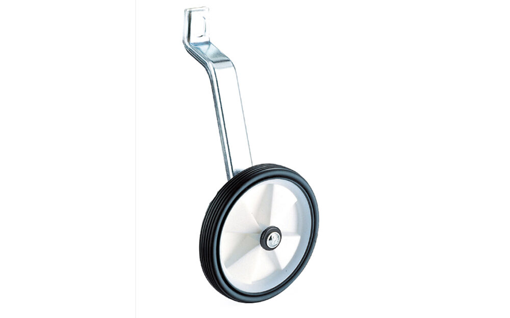 Atbalsta ritentiņi - Sunnywheel SW-238 F