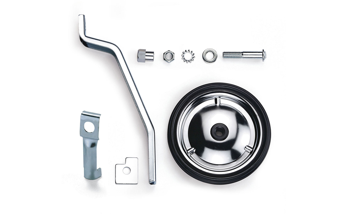 4437-2 Atbalsta ritentiņi - Sunnywheel SW-238 F - Image 3