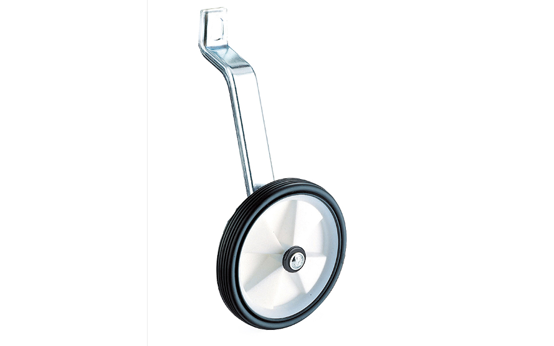 Atbalsta ritentiņi - Sunnywheel SW-238 F Atbalsta ritentiņi - Sunnywheel SW-238 F