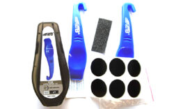 Patch kit for tubes - Super B 1109 - Image 2