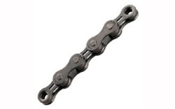 Chain - KMC Z6 Grey - Image 2