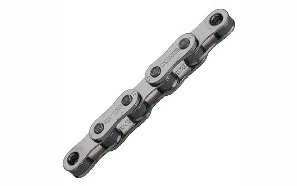 Ķēde - KMC Z1eHX Wide EPT E-Bike
