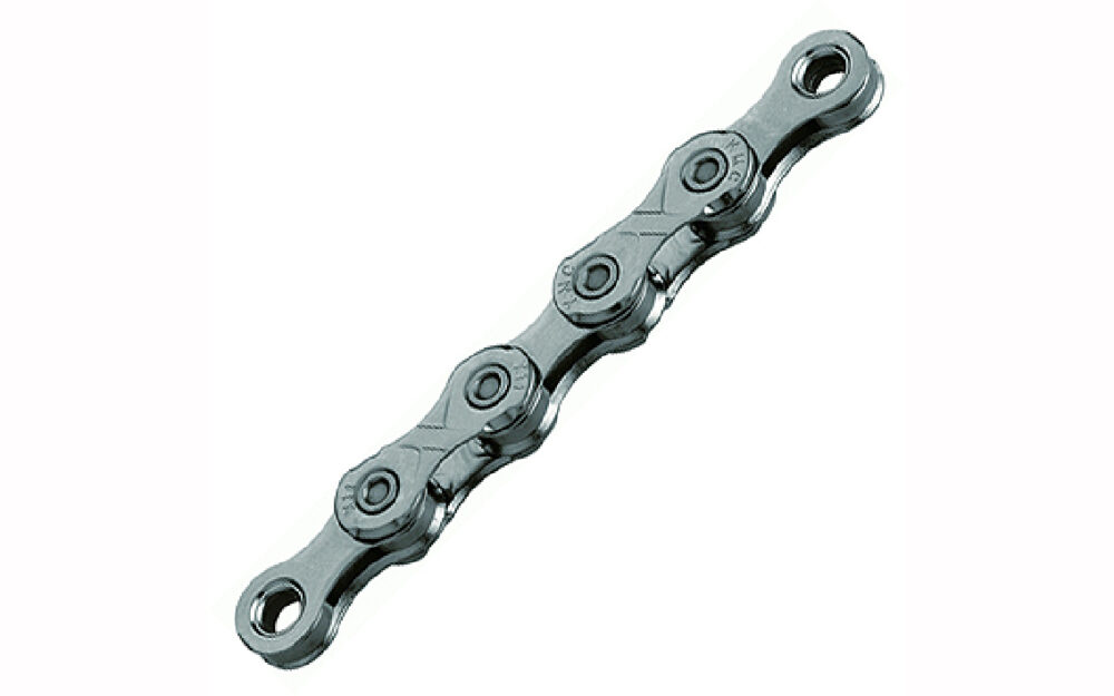 Chain - KMC X11 Grey - Image 2