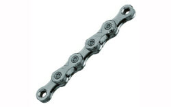 Chain - KMC X11 Grey - Image 2