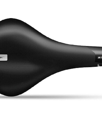 Sēdeklis - Selle Italia Sportourer Zoo Gel