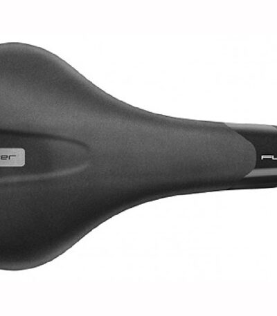 Sēdeklis - Selle Italia Sportourer FLX Man