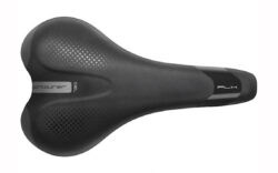 Sēdeklis - Selle Italia Sportourer FLX Man Gel