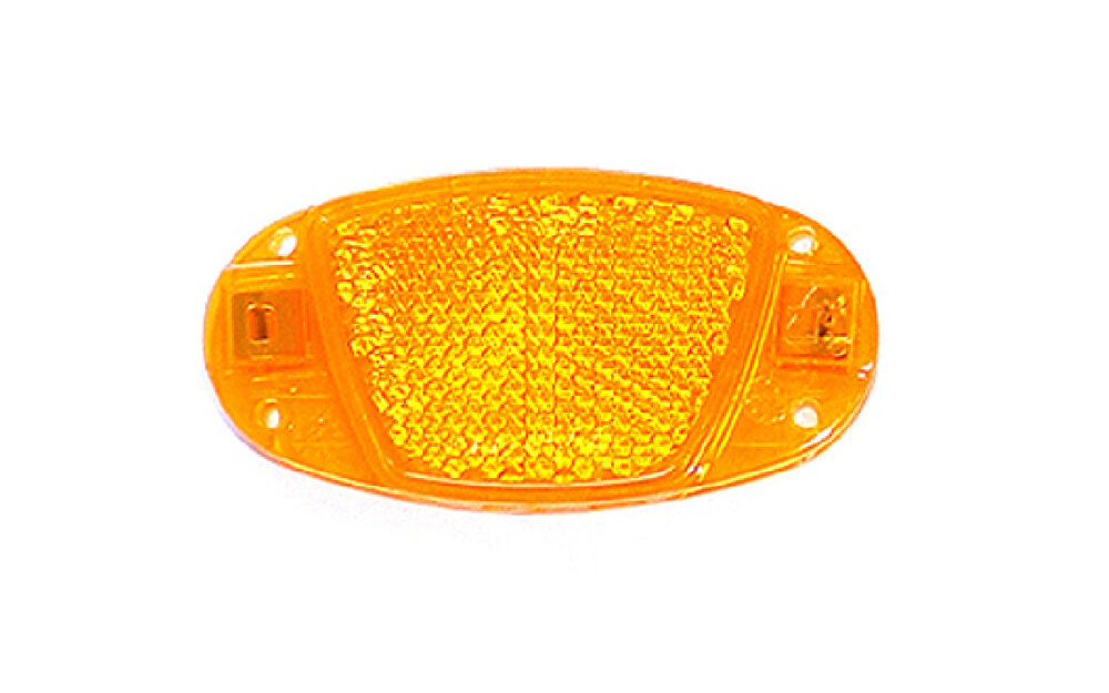 Reflector - Tung TF-316 - Image 2
