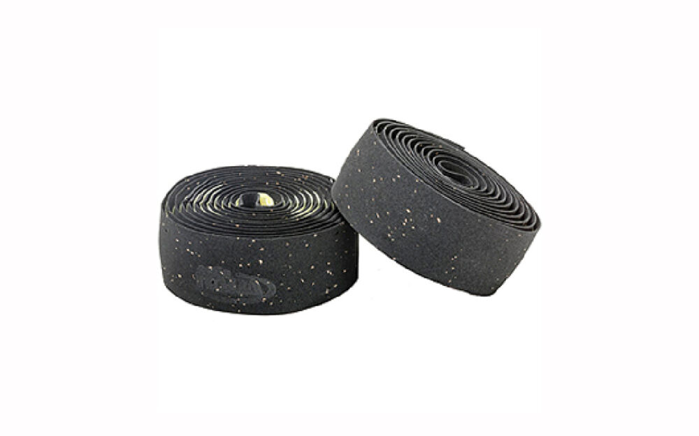 Stūres lente - Selle Italia Smootape Corsa