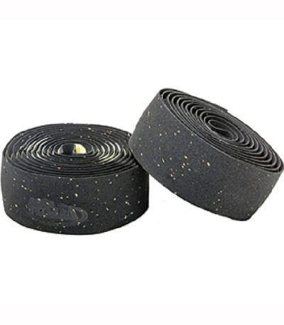 Stūres lente - Selle Italia Smootape Corsa
