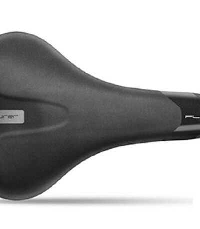 Sēdeklis - Selle Italia Sportourer FLX Lady