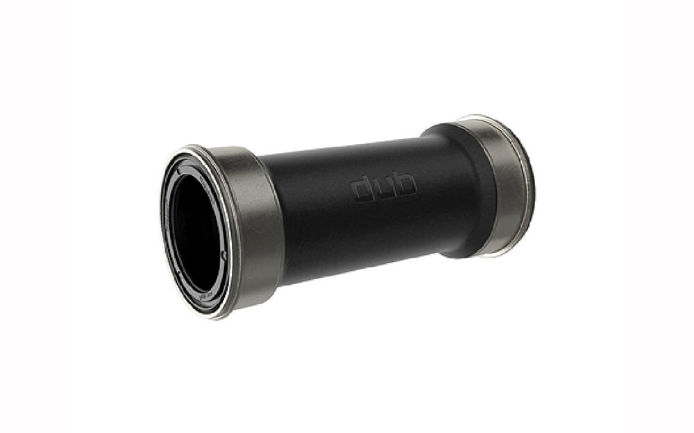 Monobloka vārpsta - SRAM DUB Pressfit BB92 PF41
