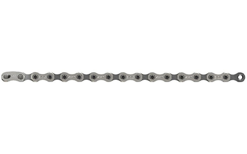 Ķēde - SRAM NX Eagle