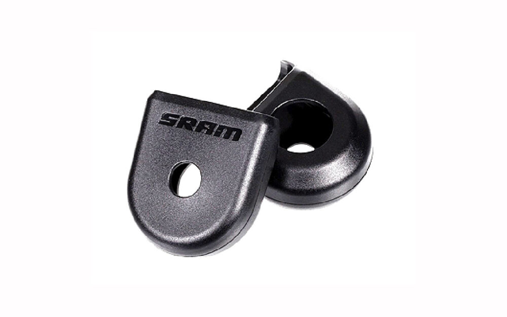 Aizsardzība pret kloķi - SRAM