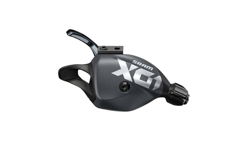 Pārnesumu svira - SRAM X01 Eagle