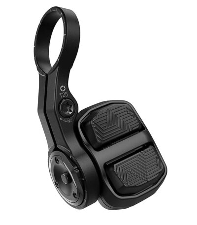 Pārnesumu svira - SRAM AXS Pod
